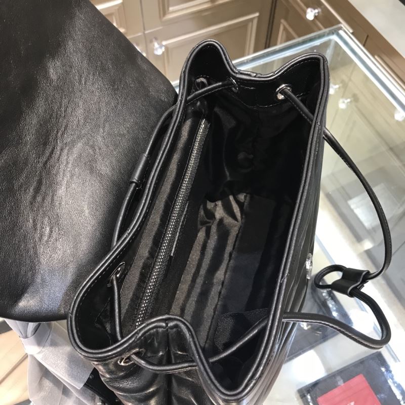 Y51 backpacks